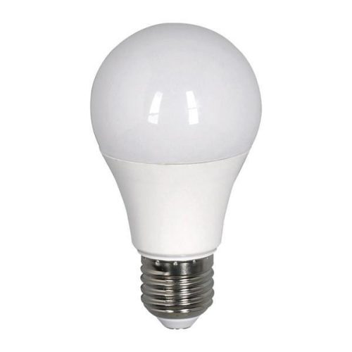 Eurolamp LED izzó A60 11.1W 1055lm Ε27 3000K 175-250V