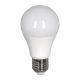 Eurolamp LED izzó A60 11.1W 1055lm Ε27 3000K 175-250V