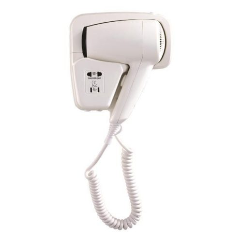 Hajszárító 1200W 220-240V 