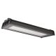 MasterLED High Bay APV 100 W-os, egyenes csarnokvilágító lámpa, 11 000lm, 5000K