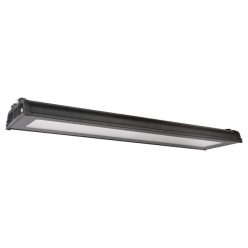   MasterLED High Bay APV 150 W-os, egyenes csarnokvilágító lámpa, 16 500lm, 5000K
