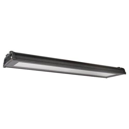 MasterLED High Bay APV 150 W-os, egyenes csarnokvilágító lámpa, 16 500lm, 5000K