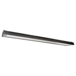   MasterLED High Bay APV 200 W-os, egyenes csarnokvilágító lámpa, 22 000lm, 5000K