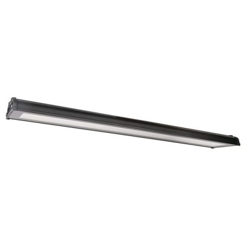 MasterLED High Bay APV 200 W-os, egyenes csarnokvilágító lámpa, 22 000lm, 5000K