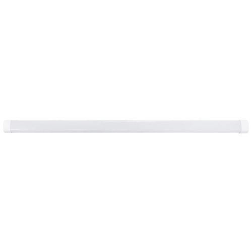 MasterLED Batten Led 36 W, 120 cm, 4000K, falon kívüli fehér lámpa