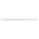MasterLED Batten Led 36 W, 120 cm, 4000K, falon kívüli fehér lámpa