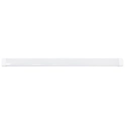   MasterLED Batten Led 54 W, 120 cm, 4000K, falon kívüli fehér lámpa