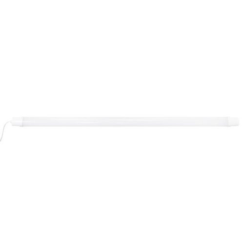 MasterLED Batten Led 36 W, 120 cm, 4000K, IP65 falon kívüli fehér lámpa