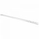 Ecolight Slim Batten Led 40W, 120 cm, 4000K, falon kívüli fehér lámpa