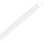 T8 150 cm-es, 2520 lm, natúr fehér LED fénycső 24 W-os