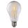 Eurolamp Filamentszálas LED izzó A67  11W E27 3000K 220-240V 