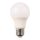 Eurolamp LED izzó Α60 9,5W E27 3000K 175-265V 