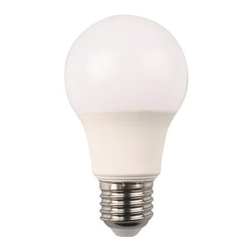 Eurolamp LED izzó Α60 9,5W E27 3000K 175-265V 