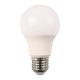 Eurolamp LED izzó Α60 9,5W E27 3000K 175-265V 