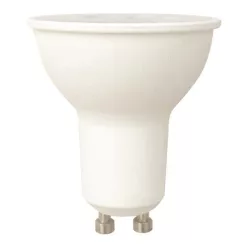 Eurolamp LED izzó GU10 6W 4000K 110° 220-240V