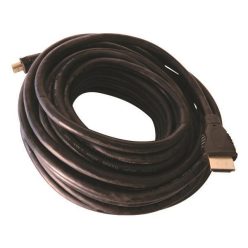 HDMI kábel 2m