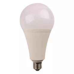 Eurolamp LED izzóΑ65 15W Ε27 4000K 220-240V