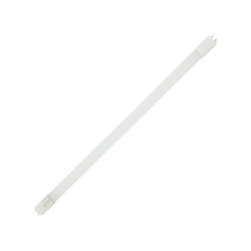 T8 120 cm-es, 2880 lm, natúr fehér LED fénycső 18 W-os