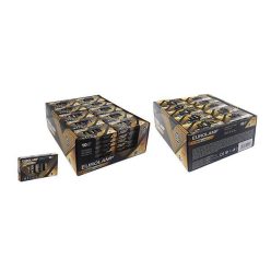   Eurolamp XTREME power elem AAA LR03 1,5 8DB papír csomagolsában