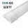 Eurolamp LED Batten 5db-os csomag