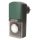Kültéri időzítős mechanikus kapcsoló napi 16A/220-240V IP44