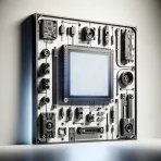 Panel Kiegészítők