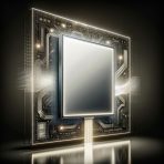 LED panelek nagy méret