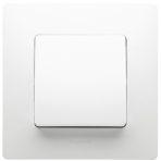 Niloé 101 egypólusú kapcsolók