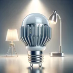 LED G9