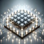 LED panelek kis méret