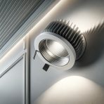 Egyéb tápegységek