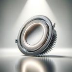 LED Downlight