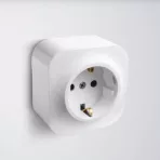 Forix IP20 beltéri falonkívüli szerelvények