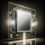 LED szalagok és kiegészítők