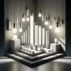 LED fénycsövek