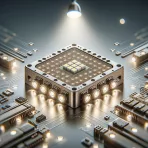 Cserélhető LED modulok
