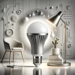 Világítástechnika