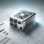 12V-os tápegységek