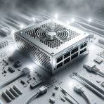 24V-os tápegységek