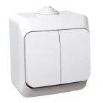 Schneider Cedar Plus