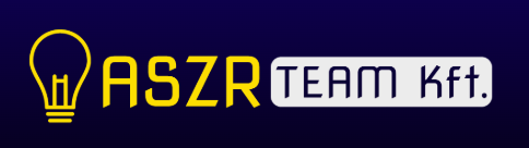 http://aszrteam.hu/