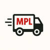 MPL futárszolgálat