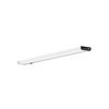 LED bútorvilágító lámpatest AC 840lm 4000K IP20 Linear LED Flat 12 W 4000 K LEDVANCE - 4058075264618