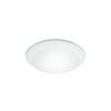 LED fali/mennyezeti lámpatest védett CCT falonkívüli 1x 14W IP66 Tom Vario LED 300 Thorn Lighting - 96632237