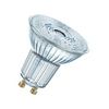 LED lámpa tükrös 3.6W 50W 220-240V AC GU10 350lm 830 36° 15000h 850cd LED Value PAR16 LEDVANCE - 4058075096622