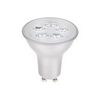 LED lámpa tükrös 4.5W 220-240V AC GU10 345lm 827 35° 15000h 800cd A-en.o. LED4.5/GU10 GE Lighting - 34921