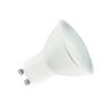 LED lámpa tükrös PAR16 3,2W- 35W GU10 230lm 827 230V AC 15000h 120° 100cd LVPAR1635120 LEDVANCE - 4058075198944