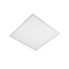 LED panel 840 50000h A+ süllyesztett 1x 36W 220-240V 4100lm 4000K IP20 MODUS - US4000A4KN600/ND