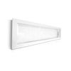 LED panel falonkívüli 1x 50W 5000lm 4000K IP20 50000h Modee - MPL-GP30X1504000K50W100