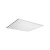 LED panel falonkívüli 36W 220-240V AC 1600lm 4000K IP20 25000h Planon Plus LEDVANCE - 4058075601314